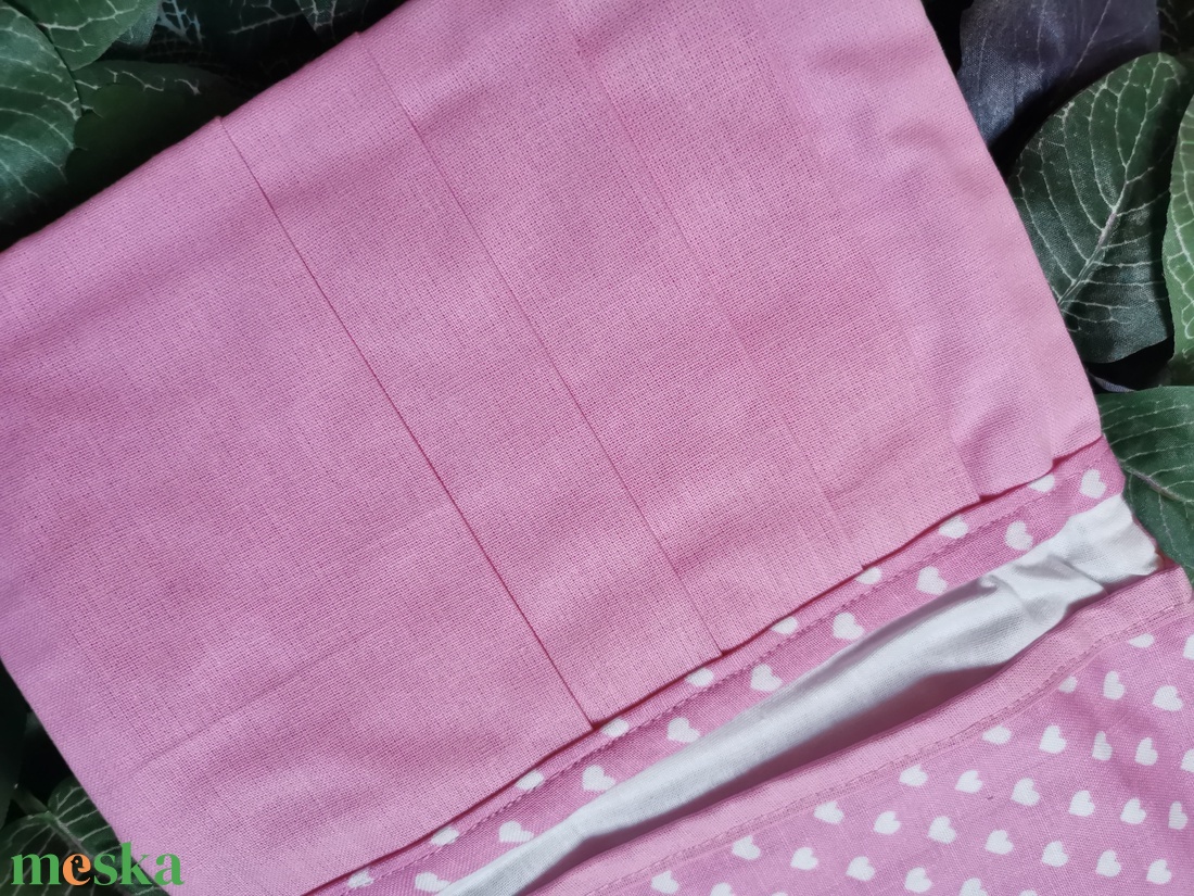 Gyermek egészségügyi kiskönyv borító - otthon & életmód - papír, írószer - Meska.hu