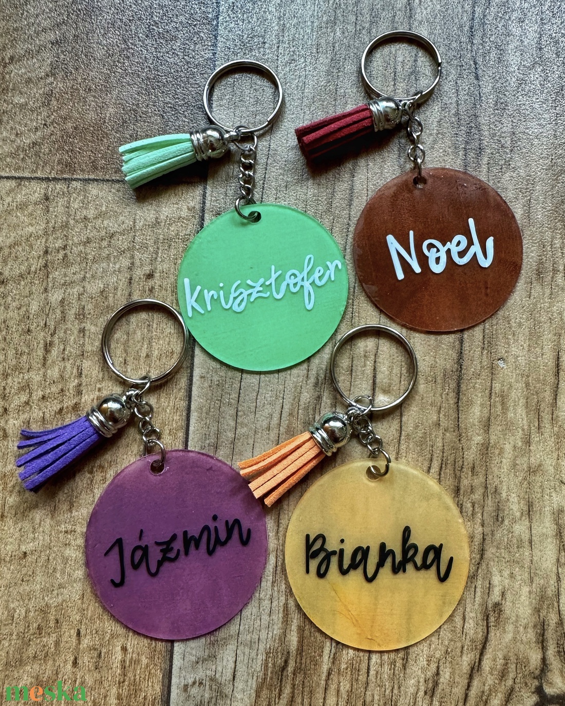 Plexi kulcstartó - táska & tok - kulcstartó & táskadísz - kulcstartó - Meska.hu Plexi kulcstartó - táska & tok - kulcstartó & táskadísz - kulcstartó - Meska.hu
