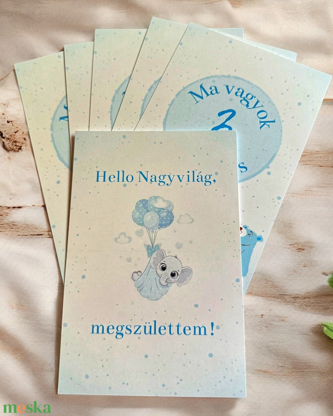Mérföldkőkártya - játék & sport - babalátogató ajándékcsomag - Meska.hu Mérföldkőkártya - játék & sport - babalátogató ajándékcsomag - Meska.hu