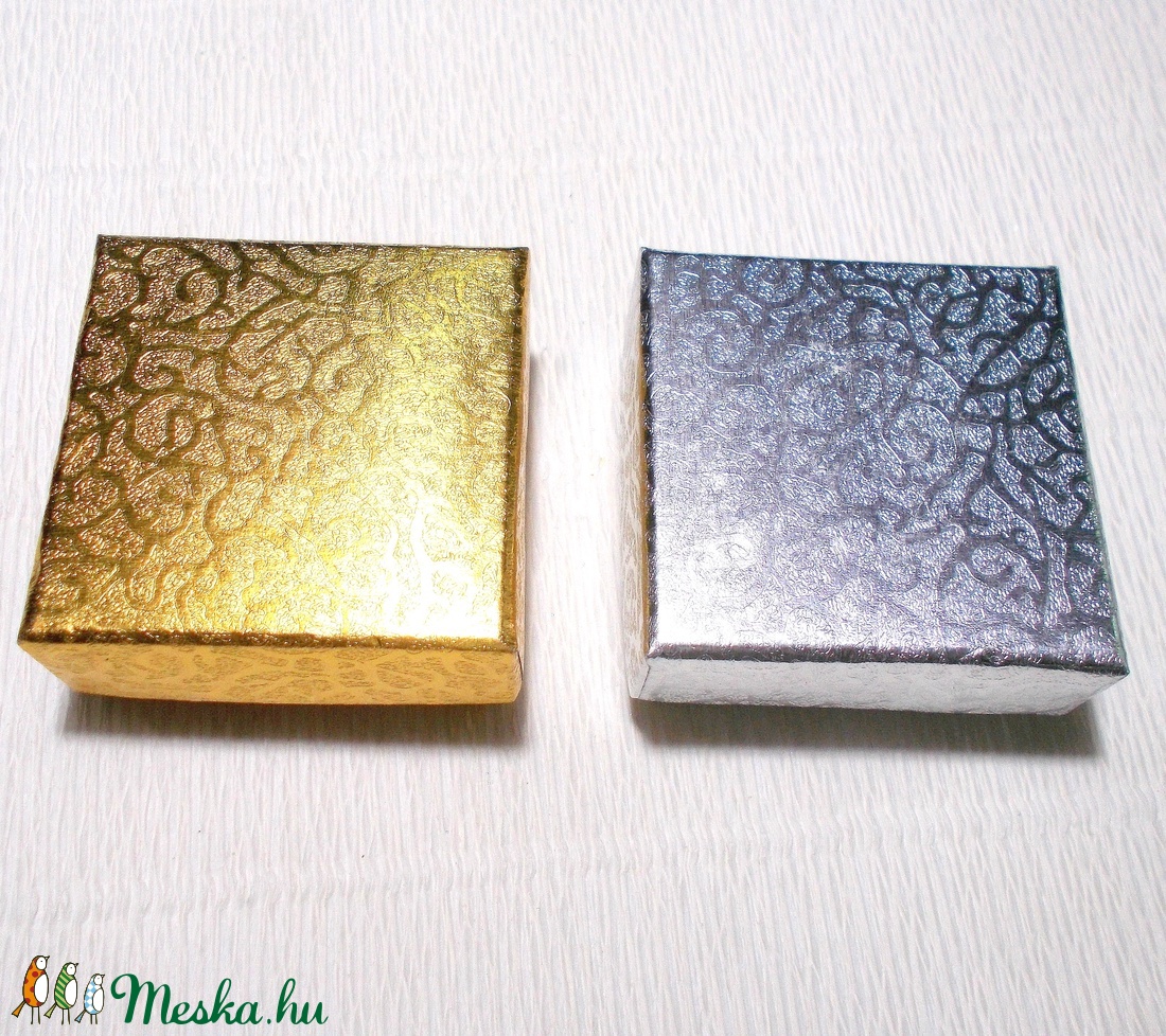 Levendula dichroic ékszerszett, ballagásra, névnapra, születésnapra. - ékszer - ékszerszett - Meska.hu Levendula dichroic ékszerszett, ballagásra, névnapra, születésnapra. - ékszer - ékszerszett - Meska.hu
