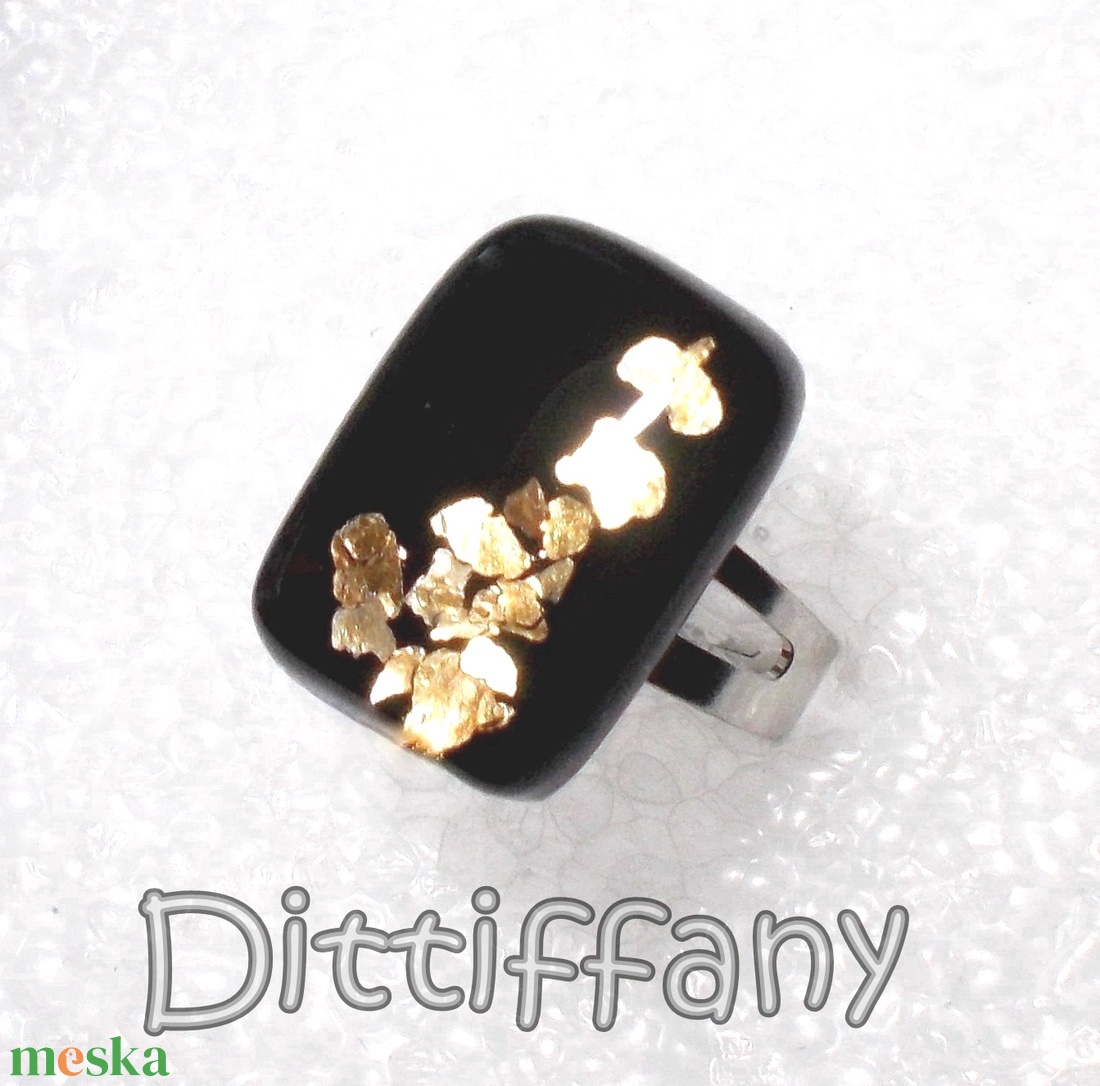 Örök elegancia ékszerszett, ajándék nőknek névnapra, születésnapra. - ékszer - ékszerszett - Meska.hu