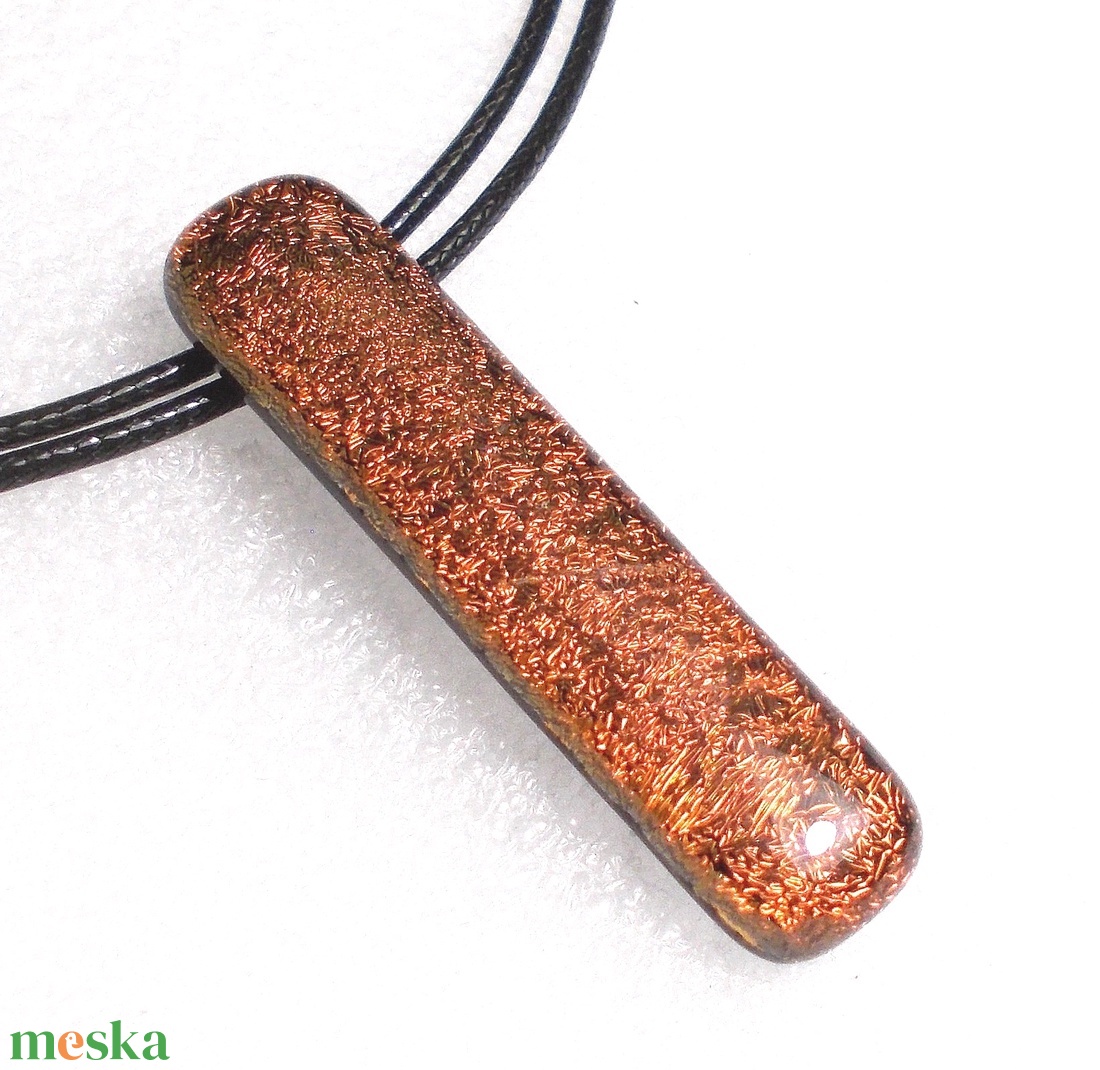 AKCIÓ! Naplemente, dichroic üvegékszer szett, ajándék nőknek, névnapra, születésnapra. - ékszer - ékszerszett - Meska.hu AKCIÓ! Naplemente, dichroic üvegékszer szett, ajándék nőknek, névnapra, születésnapra. - ékszer - ékszerszett - Meska.hu