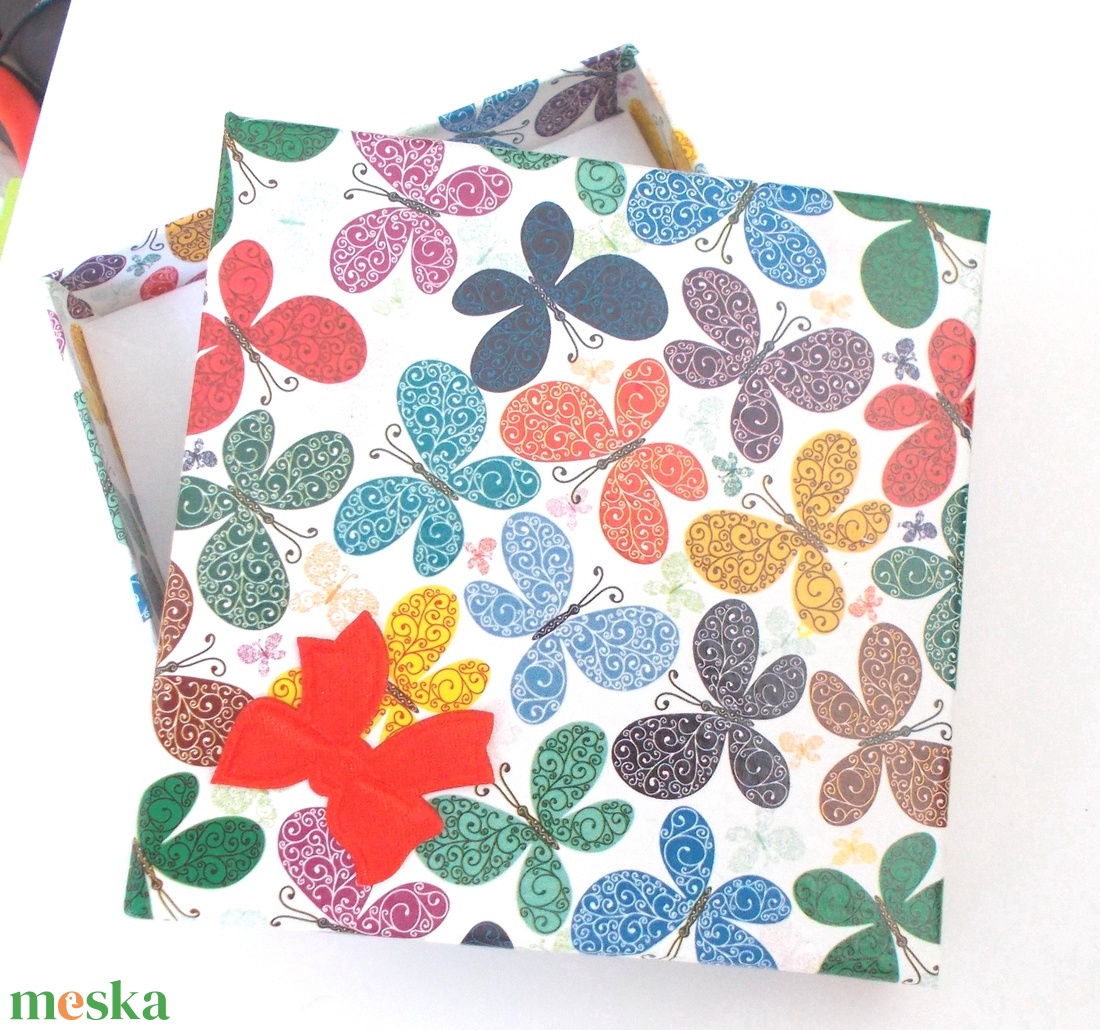 NEMESACÉL!  Pitypang ékszerszett, ajándék nőknek, lányoknak névnapra, szültésnapra. - ékszer - ékszerszett - Meska.hu