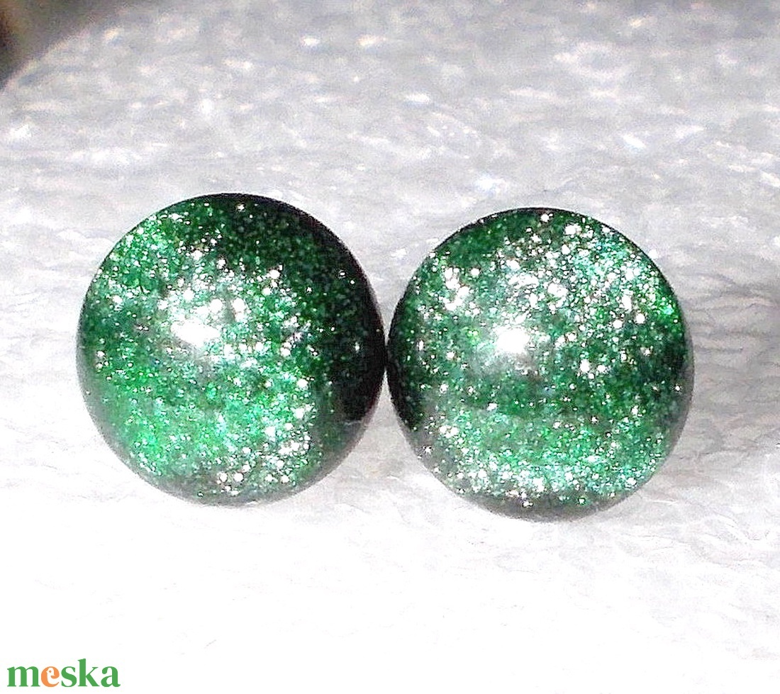  Aventurin ékszerszett , ajándék nőknek névnapra, születésnapra karácsonyra. - ékszer - ékszerszett - Meska.hu