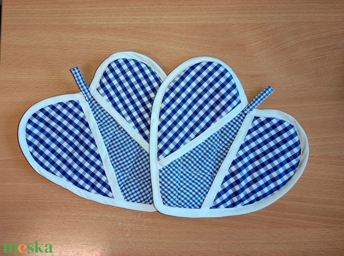 Edényfogó - otthon & életmód - konyhafelszerelés, tálalás - konyhai textil - edényfogó & edényfedő - Meska.hu Edényfogó - otthon & életmód - konyhafelszerelés, tálalás - konyhai textil - edényfogó & edényfedő - Meska.hu