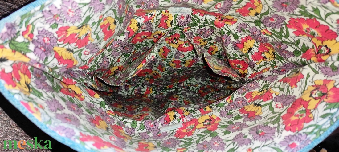 Hátizsák - táska & tok - hátizsák - roll top hátizsák - Meska.hu Hátizsák - táska & tok - hátizsák - roll top hátizsák - Meska.hu