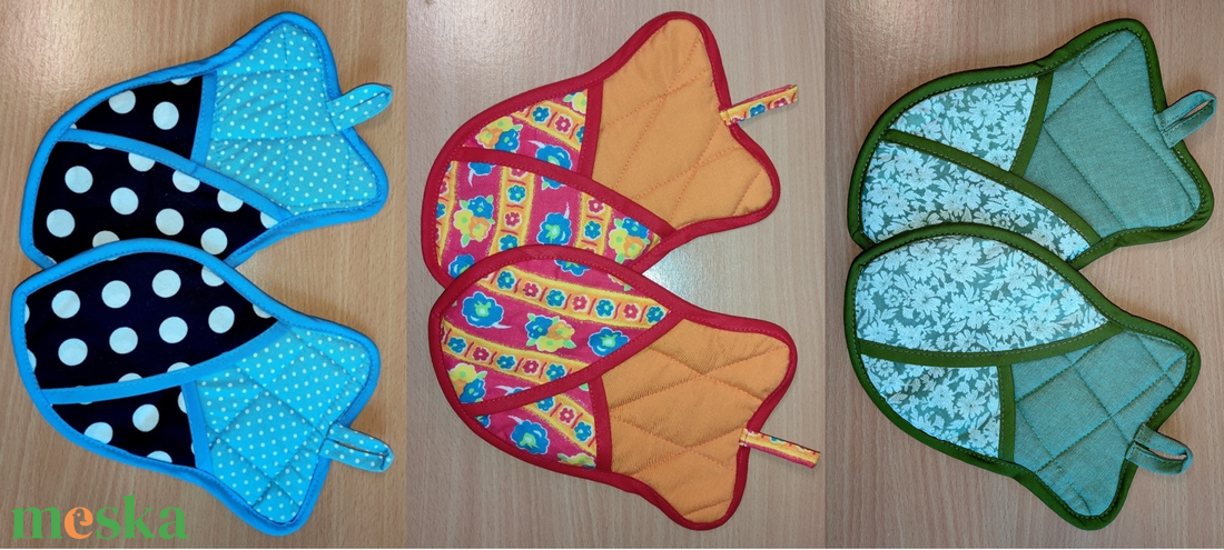 Edényfogó - otthon & életmód - konyhafelszerelés, tálalás - konyhai textil - edényfogó & edényfedő - Meska.hu Edényfogó - otthon & életmód - konyhafelszerelés, tálalás - konyhai textil - edényfogó & edényfedő - Meska.hu