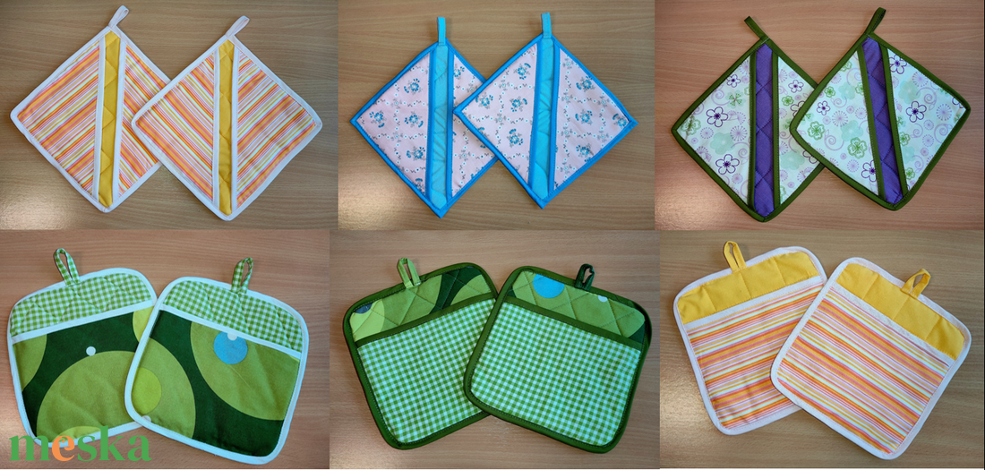 Edényfogó - otthon & életmód - konyhafelszerelés, tálalás - konyhai textil - edényfogó & edényfedő - Meska.hu Edényfogó - otthon & életmód - konyhafelszerelés, tálalás - konyhai textil - edényfogó & edényfedő - Meska.hu
