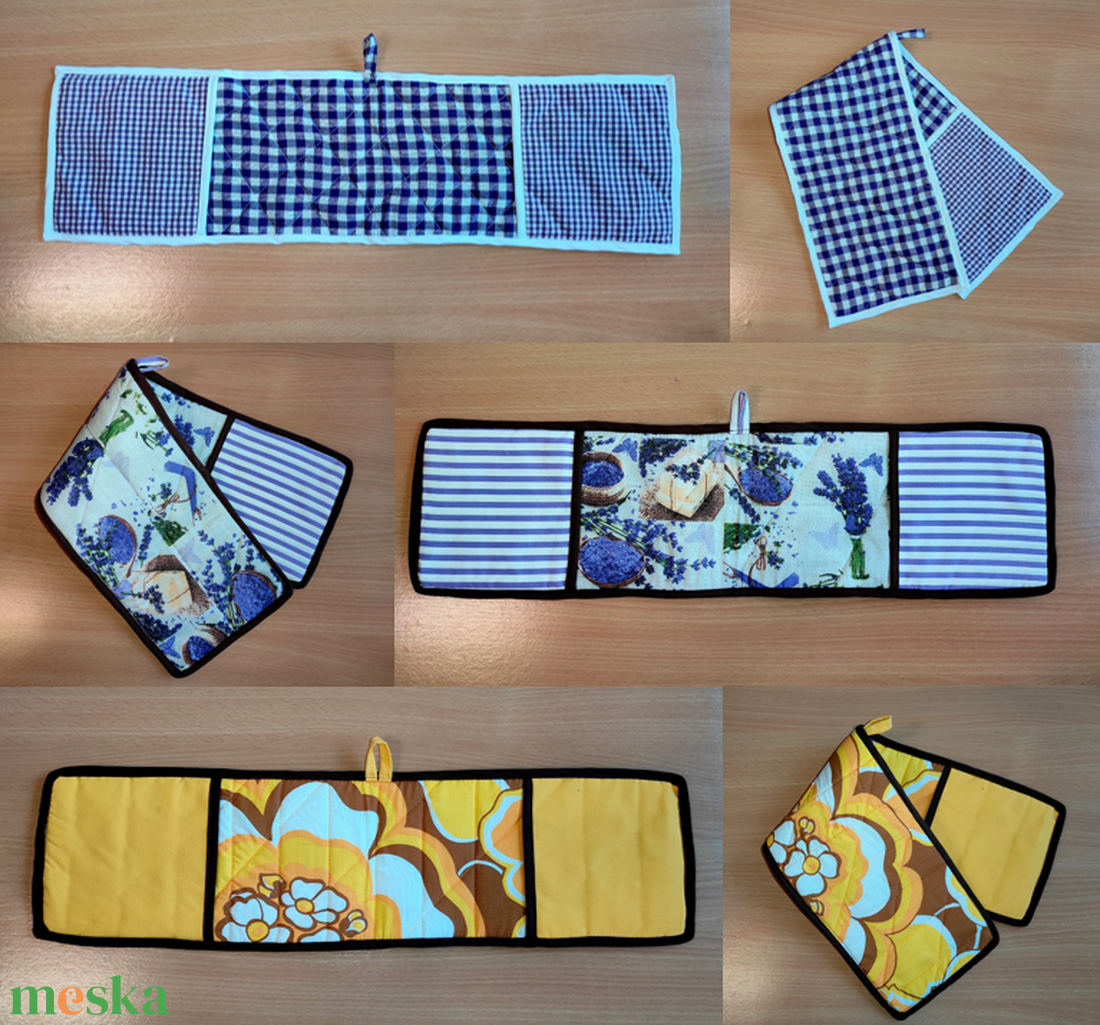 Edényfogó - otthon & életmód - konyhafelszerelés, tálalás - konyhai textil - edényfogó & edényfedő - Meska.hu Edényfogó - otthon & életmód - konyhafelszerelés, tálalás - konyhai textil - edényfogó & edényfedő - Meska.hu