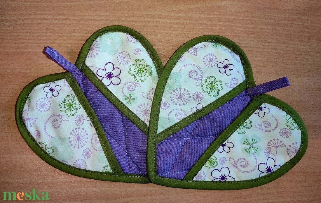 Edényfogó - otthon & életmód - konyhafelszerelés, tálalás - konyhai textil - edényfogó & edényfedő - Meska.hu Edényfogó - otthon & életmód - konyhafelszerelés, tálalás - konyhai textil - edényfogó & edényfedő - Meska.hu