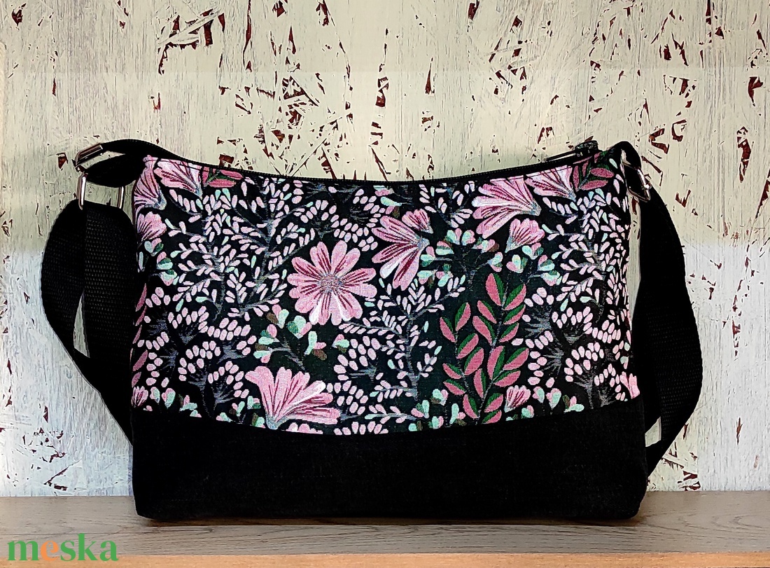 Farmer crossbody táska - táska & tok - kézitáska & válltáska - vállon átvethető táska - Meska.hu Farmer crossbody táska - táska & tok - kézitáska & válltáska - vállon átvethető táska - Meska.hu