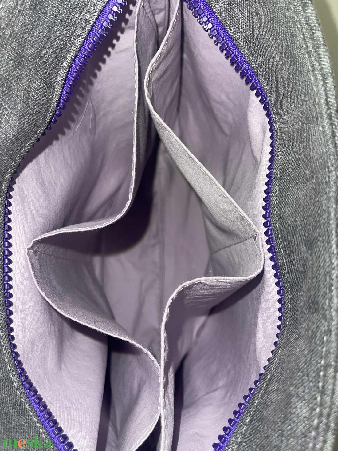 Farmer táska - táska & tok - kézitáska & válltáska - vállon átvethető táska - Meska.hu