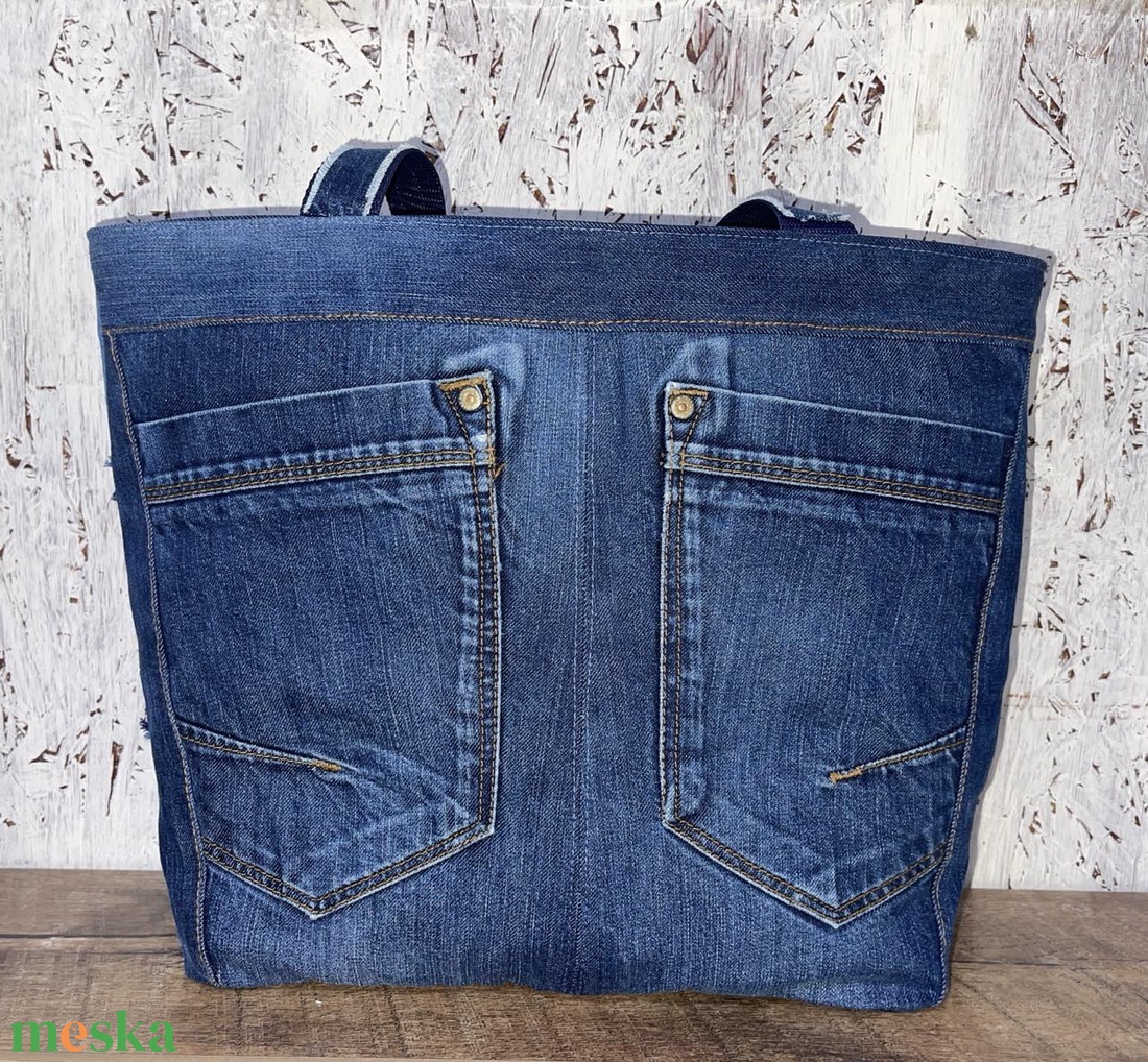 Farmer táska - táska & tok - kézitáska & válltáska - válltáska - Meska.hu