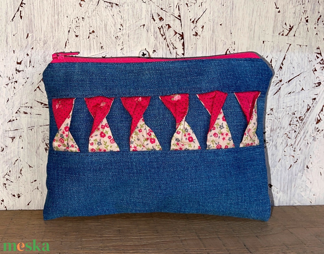 Neszeszer - táska & tok - neszesszer - Meska.hu