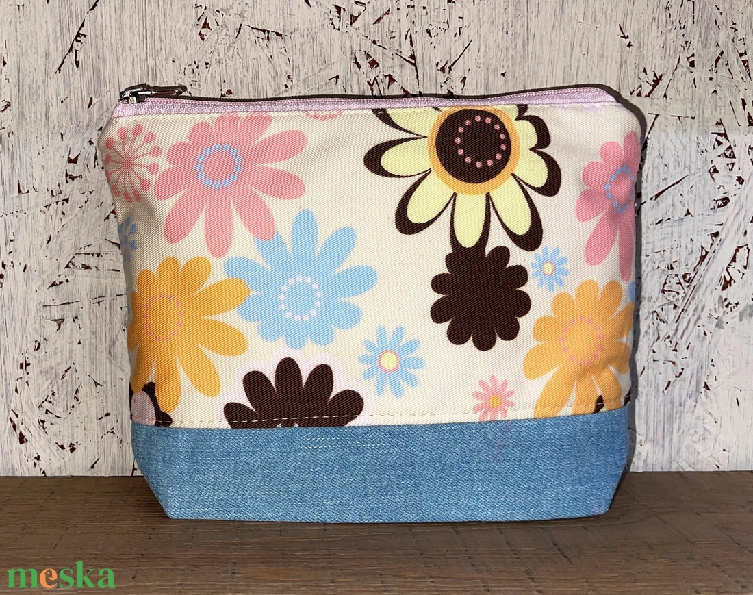 Neszeszer - táska & tok - neszesszer - Meska.hu