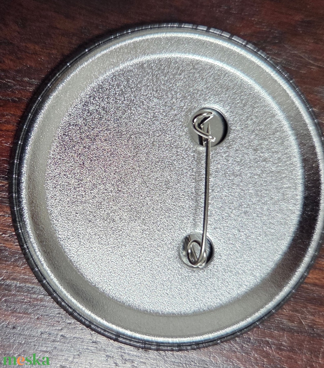 A-ha rajongói 2db-os kitűző csomag - ékszer - kitűző és bross - Meska.hu