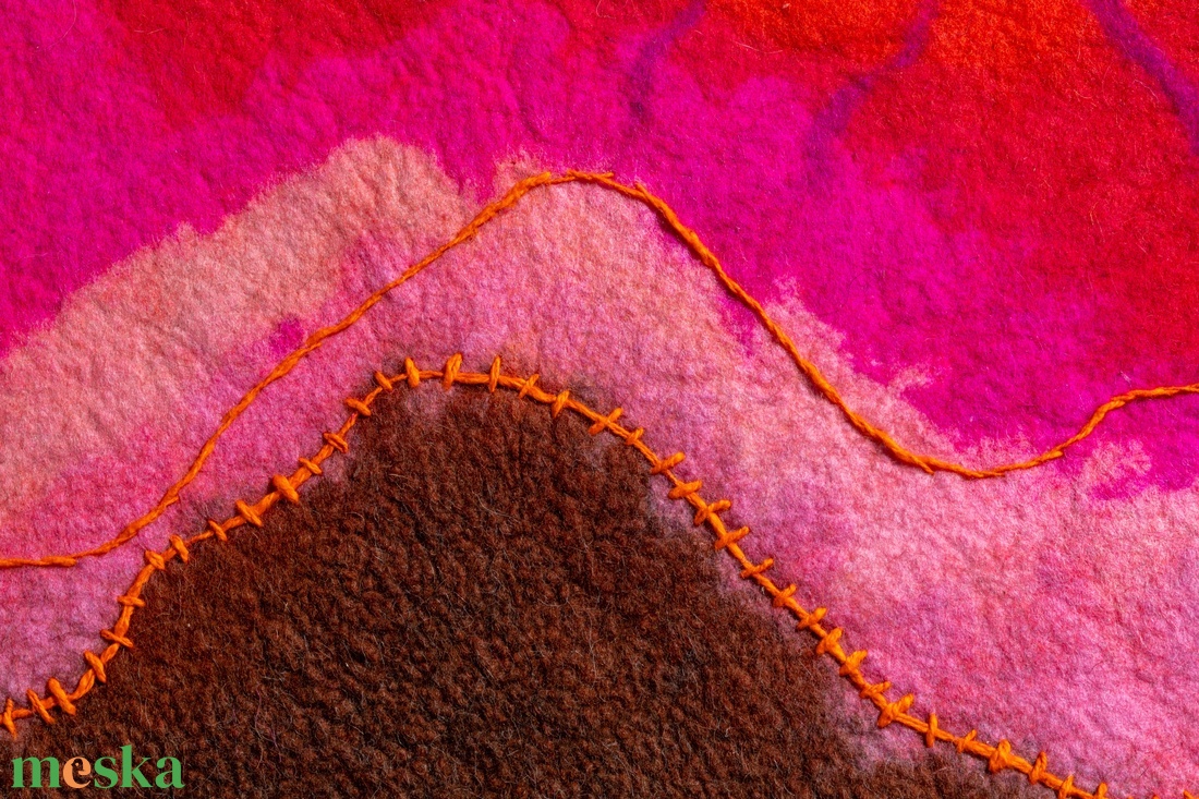 ÁTSZŐVE szőnyeg - otthon & életmód - lakástextil - szőnyeg - más típusú szőnyeg - Meska.hu