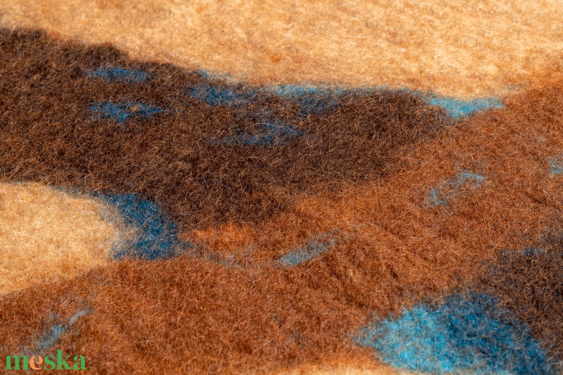 ÁGAS-BOGAS szőnyeg - otthon & életmód - lakástextil - szőnyeg - más típusú szőnyeg - Meska.hu