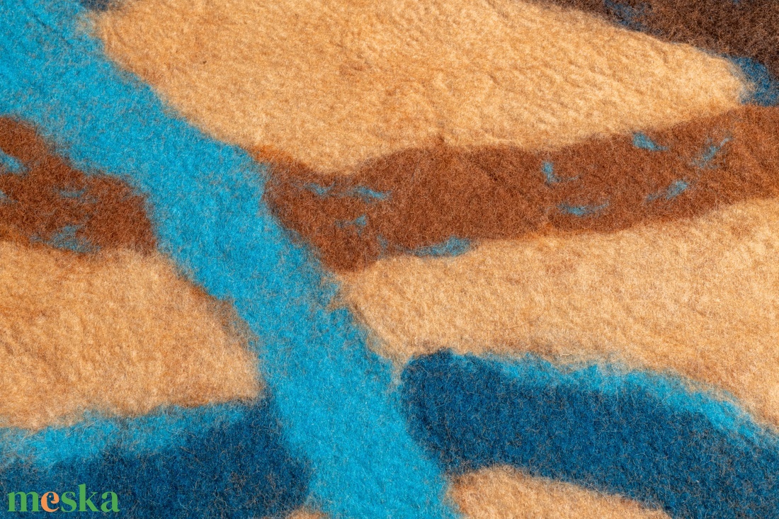 ÁGAS-BOGAS szőnyeg - otthon & életmód - lakástextil - szőnyeg - más típusú szőnyeg - Meska.hu