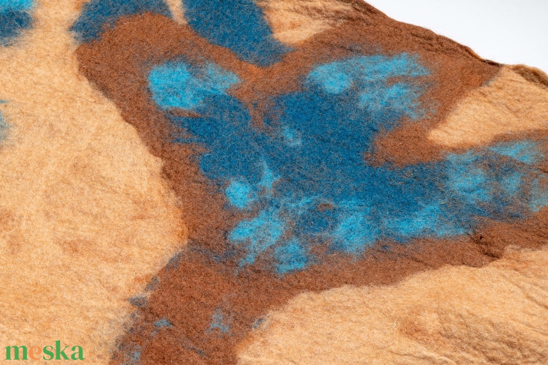 ÁGAS-BOGAS szőnyeg - otthon & életmód - lakástextil - szőnyeg - más típusú szőnyeg - Meska.hu