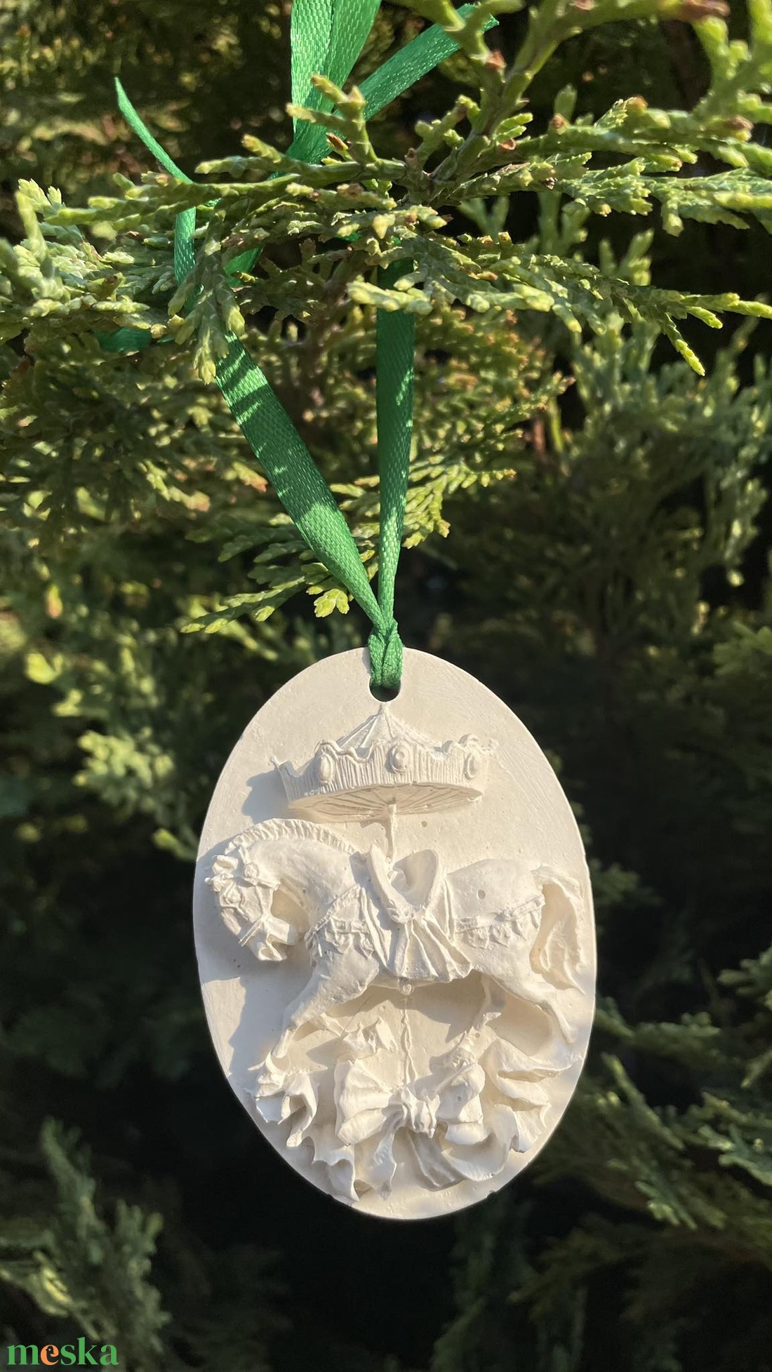 Körhintafesthet - kellékek & szerszámok - díszíthető tárgyak - kerámia - Meska.hu Körhintafesthet - kellékek & szerszámok - díszíthető tárgyak - kerámia - Meska.hu