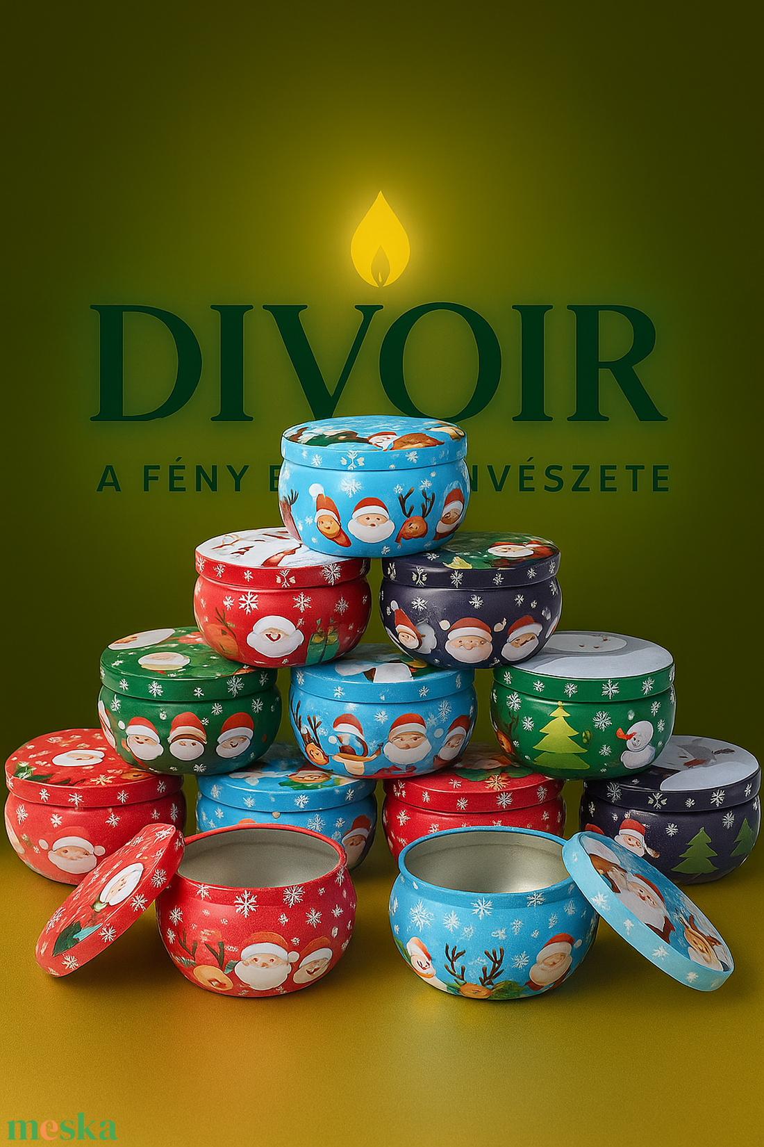 Öntött illatosgyertya /Napraforgóviasz/ Narancs és Bergamott Illatú - otthon & életmód - gyertya, illat, aroma - illatviasz - Meska.hu Öntött illatosgyertya /Napraforgóviasz/ Narancs és Bergamott Illatú - otthon & életmód - gyertya, illat, aroma - illatviasz - Meska.hu