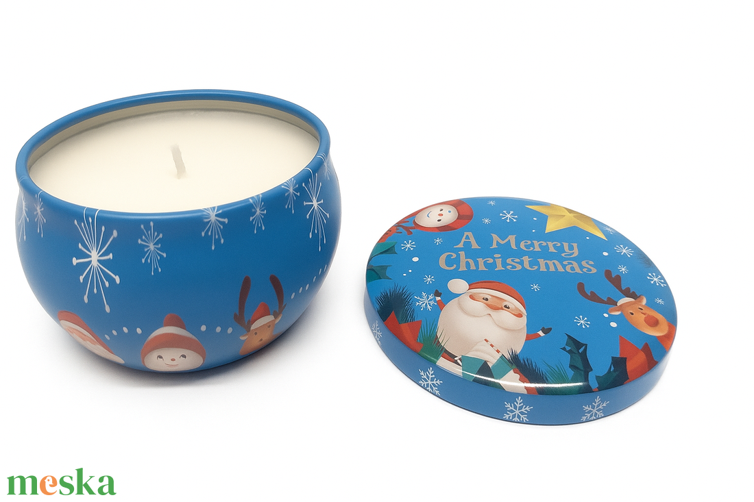 Öntött illatosgyertya /Napraforgóviasz/ Narancs és Bergamott Illatú - otthon & életmód - gyertya, illat, aroma - illatviasz - Meska.hu Öntött illatosgyertya /Napraforgóviasz/ Narancs és Bergamott Illatú - otthon & életmód - gyertya, illat, aroma - illatviasz - Meska.hu