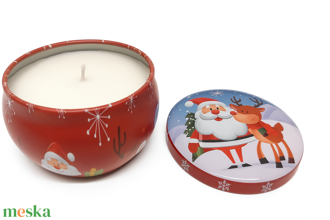 Öntött illatosgyertya /Napraforgóviasz/ Narancs és Bergamott Illatú - otthon & életmód - gyertya, illat, aroma - illatviasz - Meska.hu Öntött illatosgyertya /Napraforgóviasz/ Narancs és Bergamott Illatú - otthon & életmód - gyertya, illat, aroma - illatviasz - Meska.hu