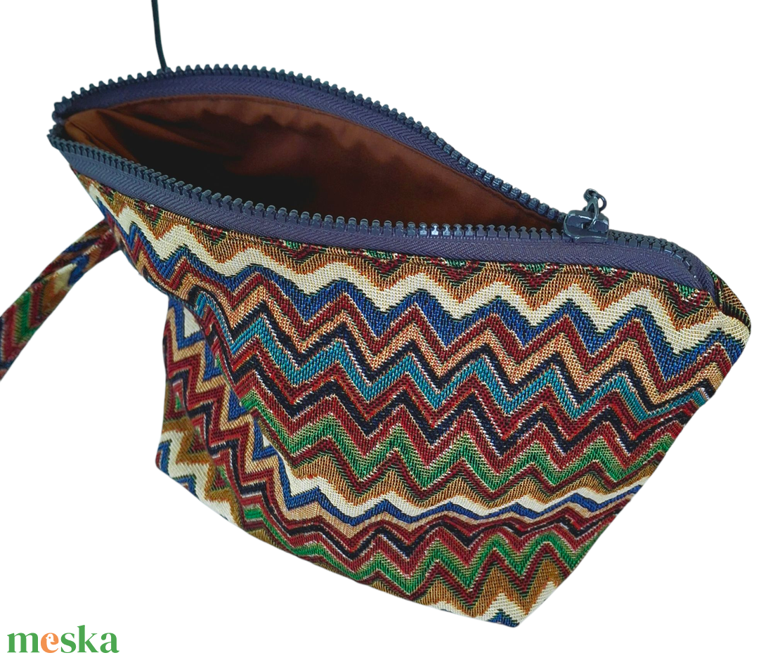 Kozmetikai táska - táska & tok - neszesszer - Meska.hu Kozmetikai táska - táska & tok - neszesszer - Meska.hu