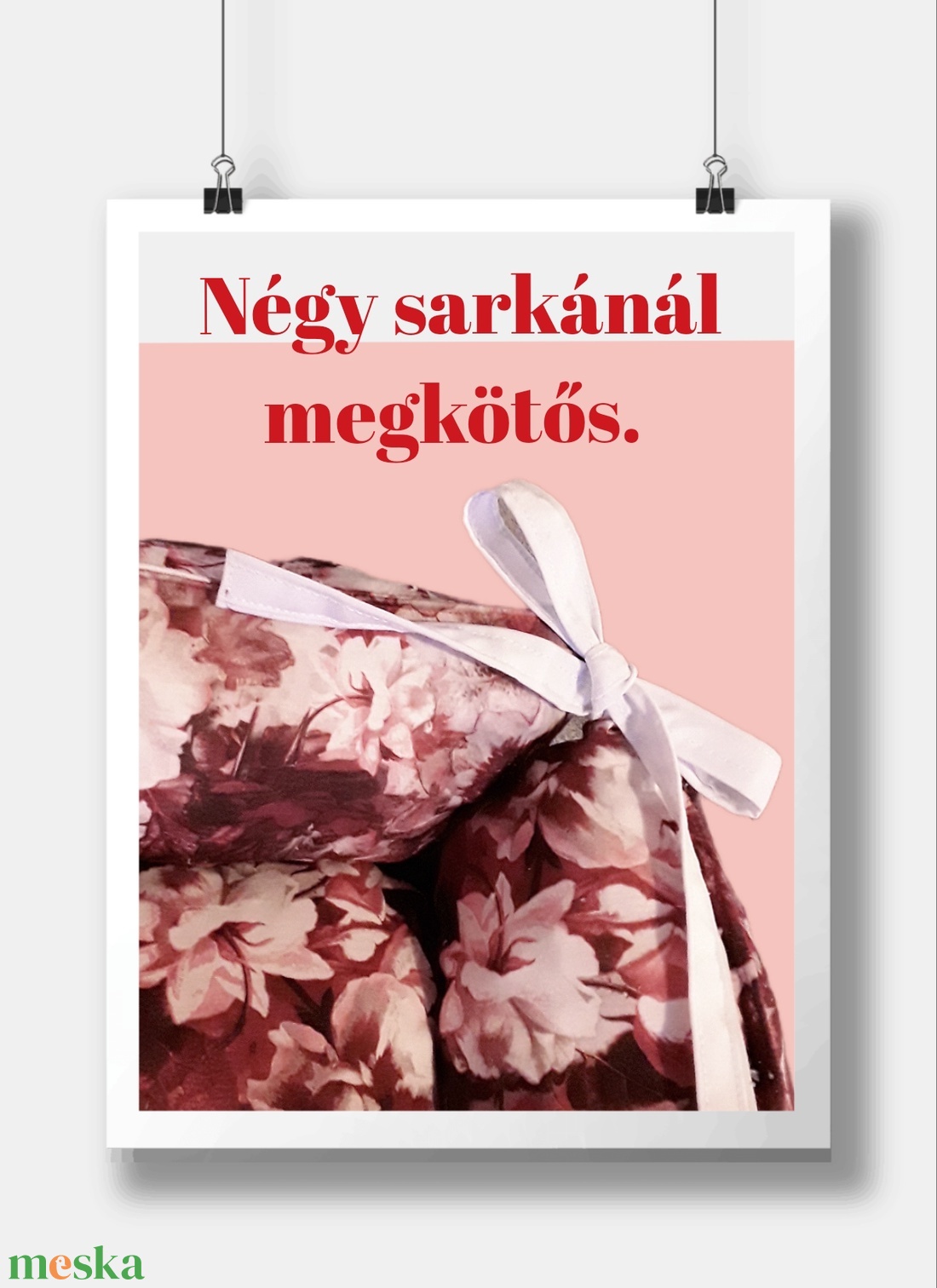 Virágmintás kutyafekhely kedvencének. - otthon & életmód - kisállatoknak - kutyáknak - kutya fekhelyek, házak - Meska.hu Virágmintás kutyafekhely kedvencének. - otthon & életmód - kisállatoknak - kutyáknak - kutya fekhelyek, házak - Meska.hu