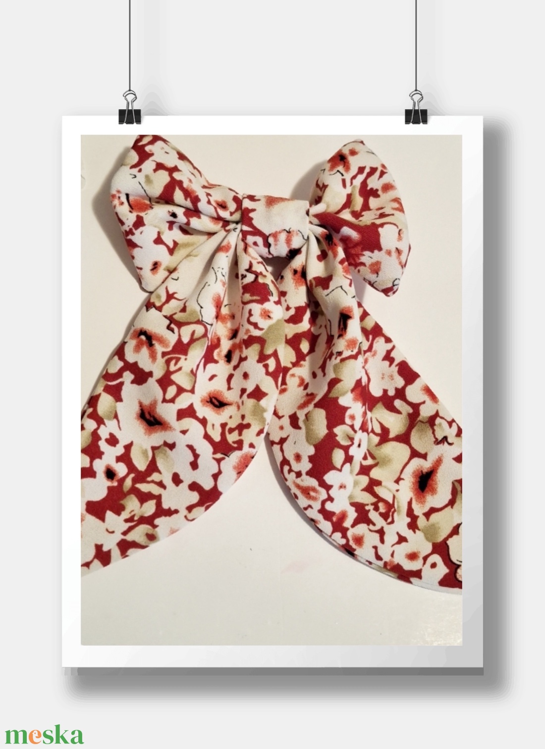 Masnik , fejpánt kislányoknak és nagylányoknak. - ruha & divat - hajdísz & hajcsat - hajgumi - Meska.hu