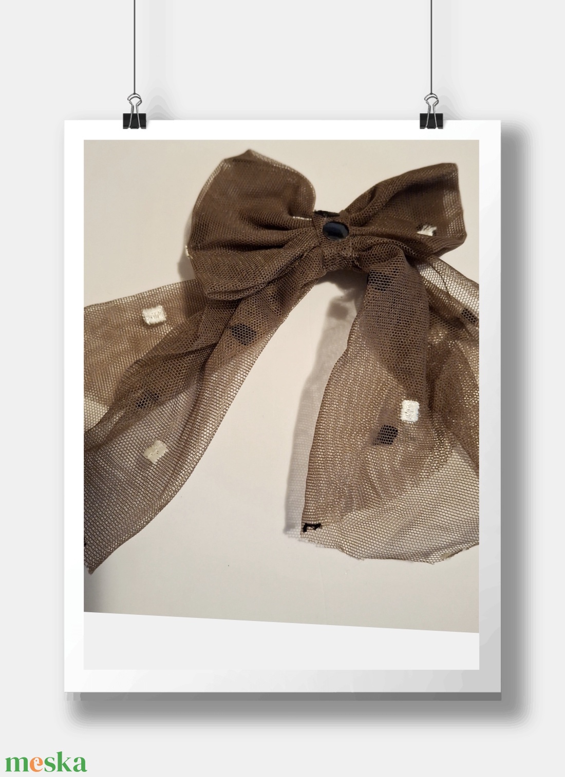 Masnik , fejpánt kislányoknak és nagylányoknak. - ruha & divat - hajdísz & hajcsat - hajgumi - Meska.hu