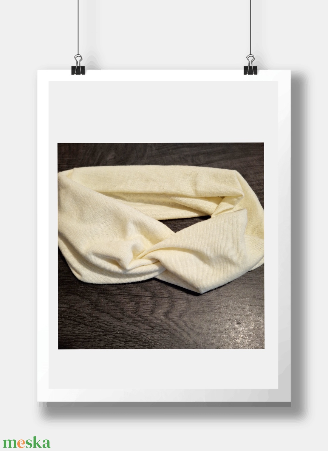 Masnik , fejpánt kislányoknak és nagylányoknak. - ruha & divat - hajdísz & hajcsat - hajgumi - Meska.hu