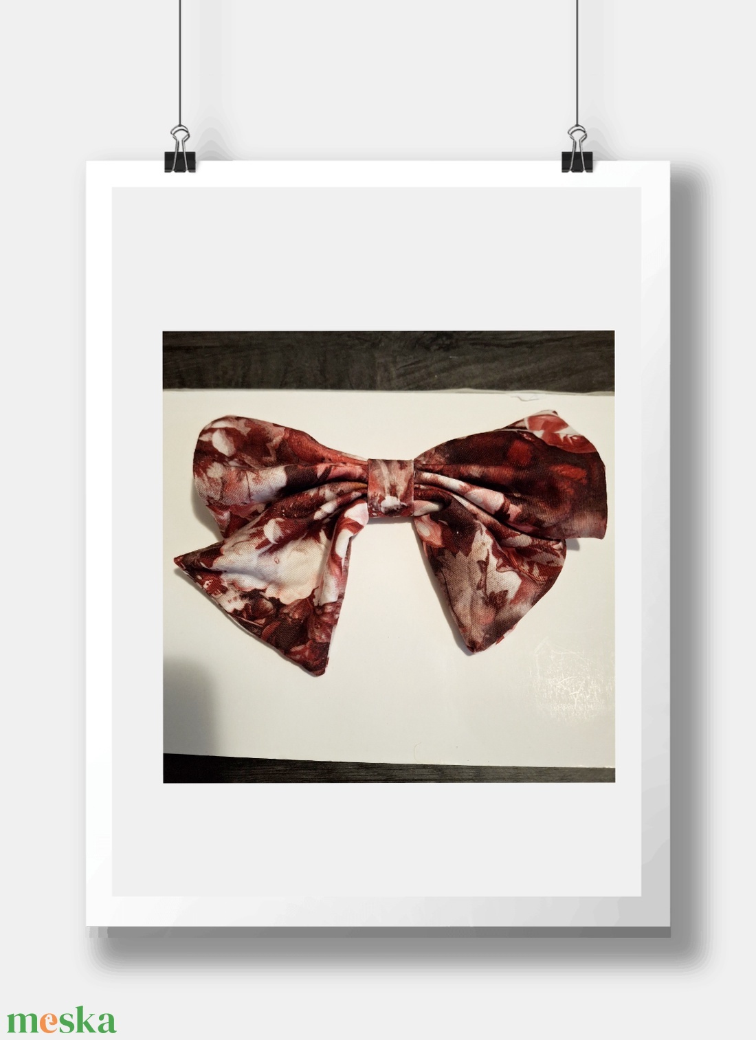 Masnik , fejpánt kislányoknak és nagylányoknak. - ruha & divat - hajdísz & hajcsat - hajgumi - Meska.hu