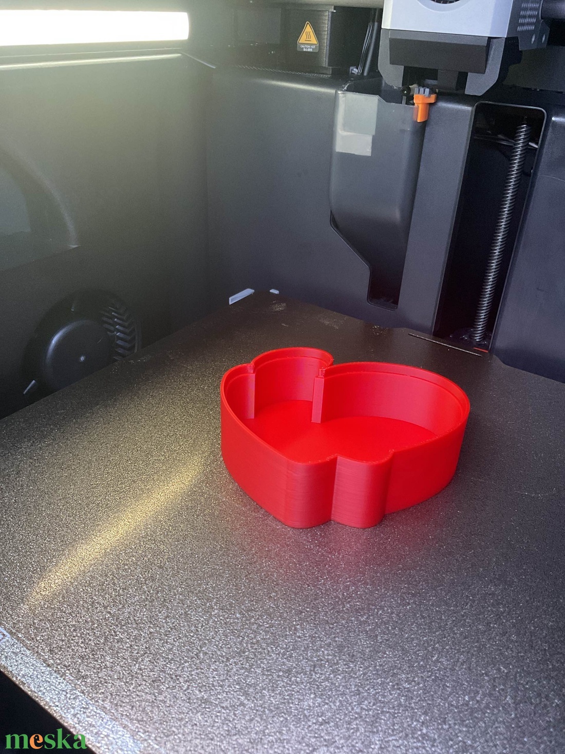 Anyák napi ajándék doboz - esküvő - dekoráció - asztaldísz - Meska.hu