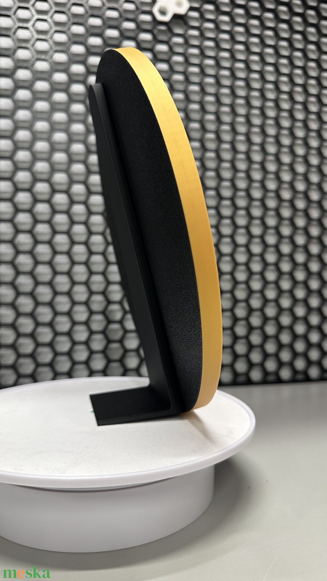 Életfa � Anyák napi dekor - esküvő - dekoráció - asztaldísz - Meska.hu