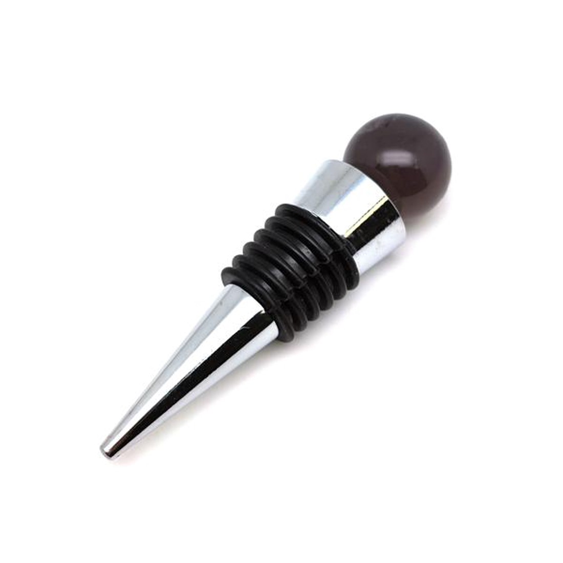 Bordugó Achát szürke 8cm - otthon & életmód - konyhafelszerelés, tálalás - italos kellékek - Meska.hu Bordugó Achát szürke 8cm - otthon & életmód - konyhafelszerelés, tálalás - italos kellékek - Meska.hu