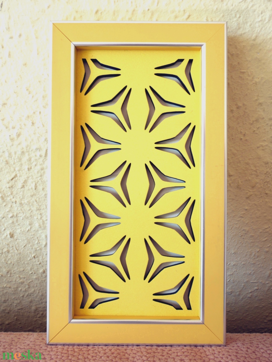 Colourful Wall Decor - otthon & életmód - dekoráció - fali és függő dekoráció - falra akasztható dekor - Meska.hu Colourful Wall Decor - otthon & életmód - dekoráció - fali és függő dekoráció - falra akasztható dekor - Meska.hu