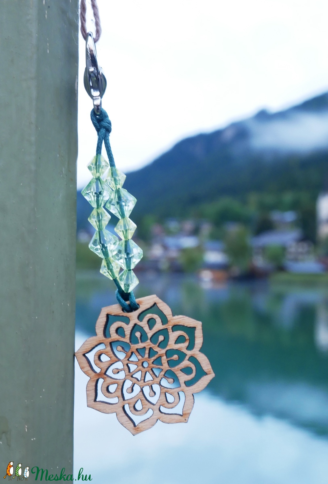 Morning shine medal - otthon & életmód - dekoráció - Meska.hu Morning shine medal - otthon & életmód - dekoráció - Meska.hu