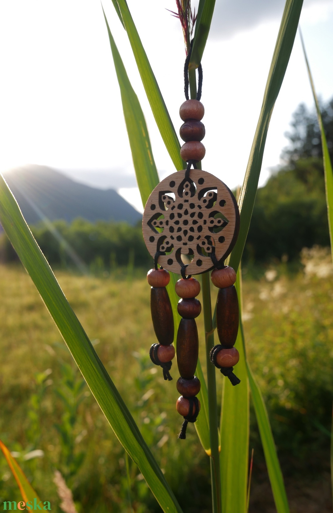 Love Nature decor - otthon & életmód - dekoráció - fali és függő dekoráció - függődísz - Meska.hu Love Nature decor - otthon & életmód - dekoráció - fali és függő dekoráció - függődísz - Meska.hu