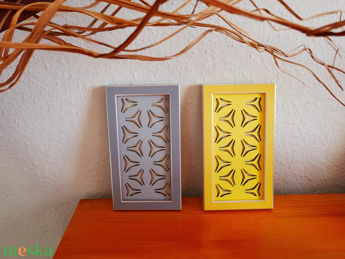 Colourful Wall Decor - otthon & életmód - dekoráció - fali és függő dekoráció - falra akasztható dekor - Meska.hu Colourful Wall Decor - otthon & életmód - dekoráció - fali és függő dekoráció - falra akasztható dekor - Meska.hu