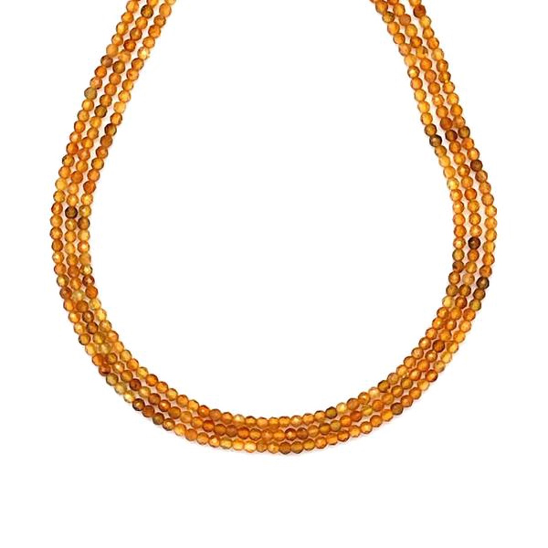 Turmalin sárga drávit fazettált golyó 2mm ékszerkészítő alapanyag (füzér) - kellékek & szerszámok - ásvány alapanyag - ásványfüzér - Meska.hu