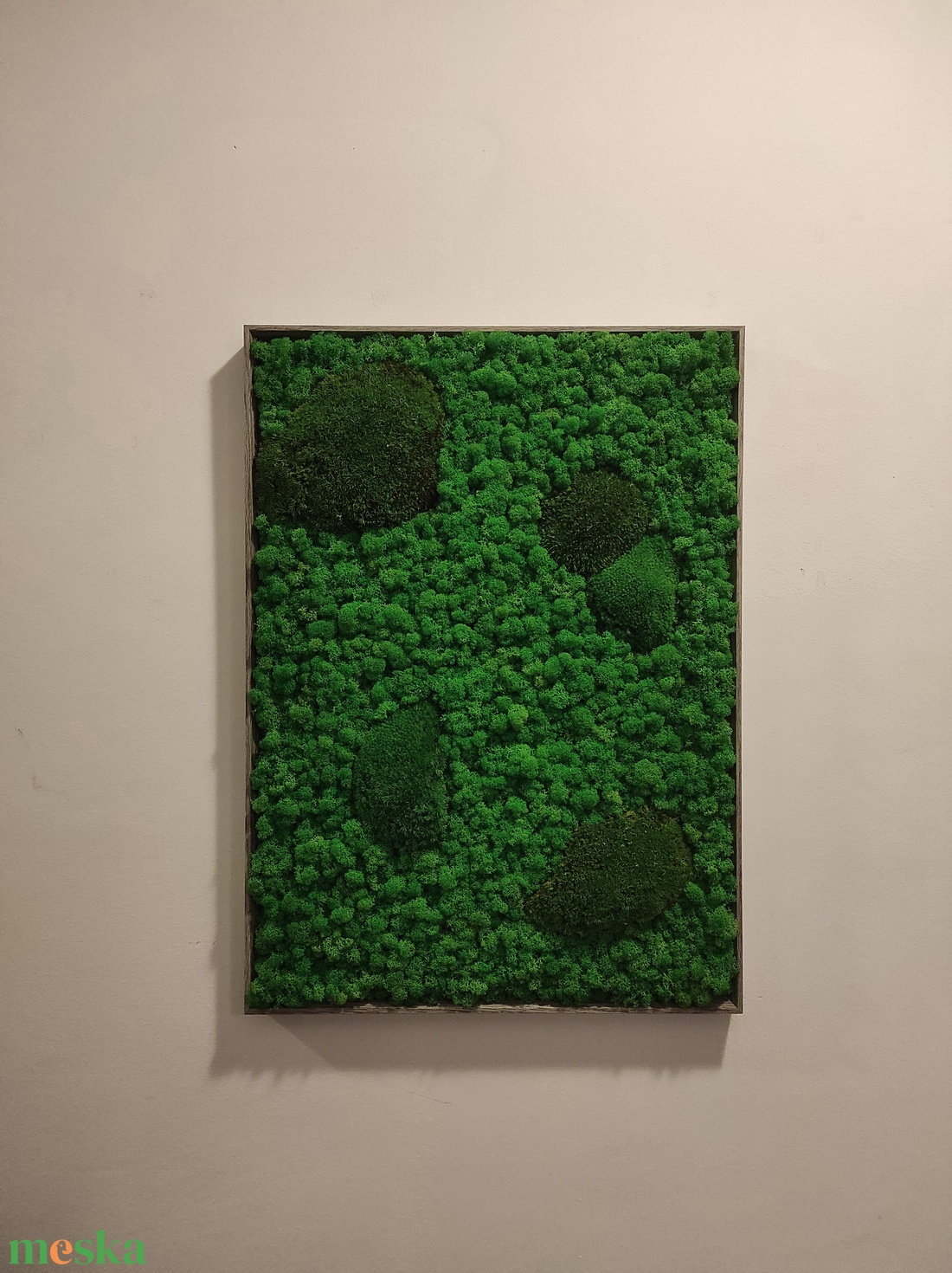 Zuzmó kép - otthon & életmód - dekoráció - kép & falikép - 3d képek - Meska.hu Zuzmó kép - otthon & életmód - dekoráció - kép & falikép - 3d képek - Meska.hu