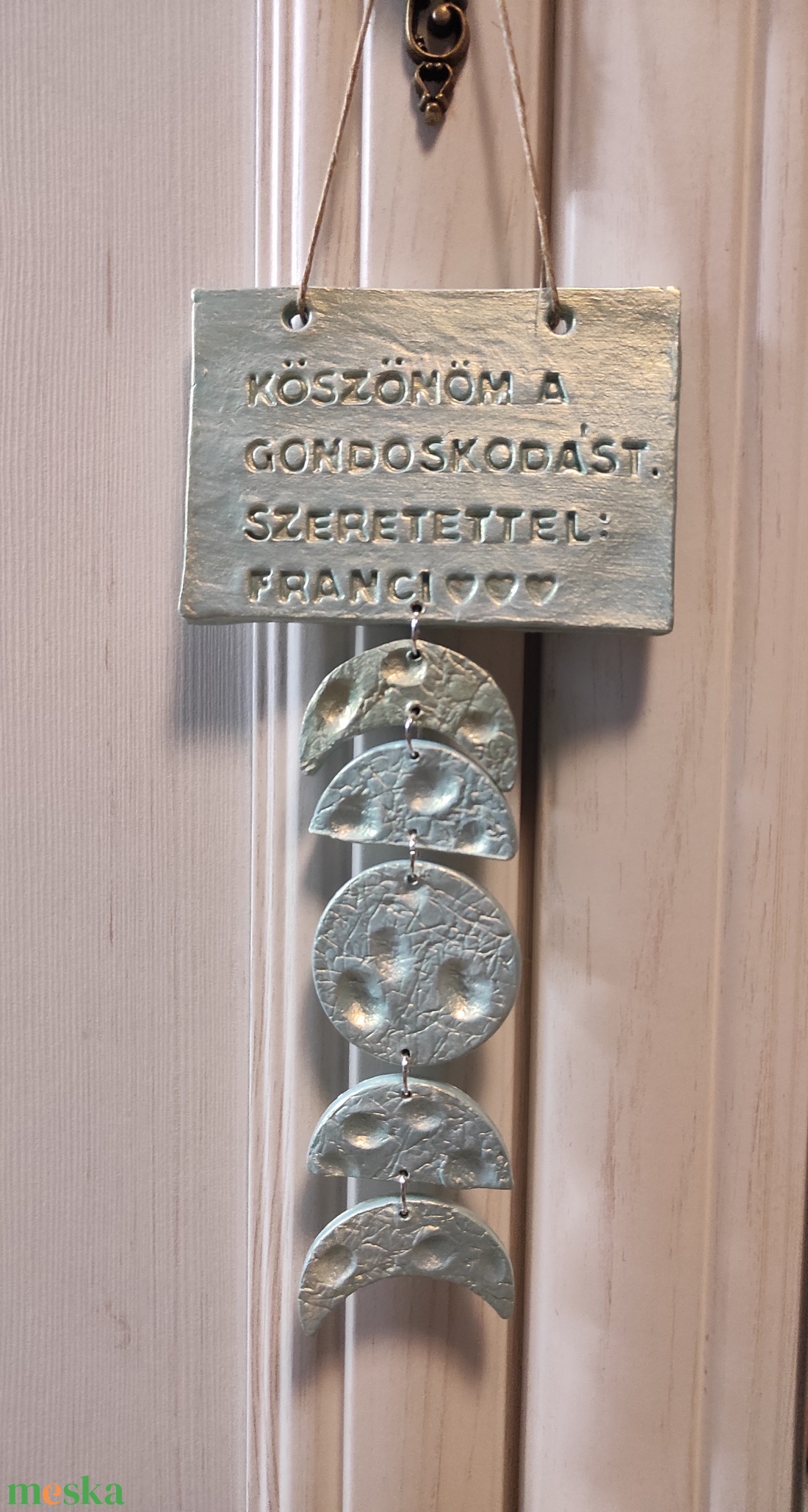 Köszönő ajándék szett - esküvő - emlék & ajándék - köszönőajándék - Meska.hu Köszönő ajándék szett - esküvő - emlék & ajándék - köszönőajándék - Meska.hu