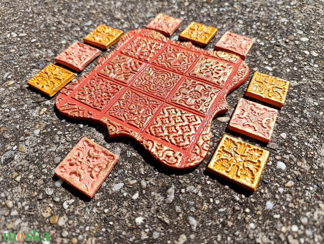 Amőba/Tic Tac Toe társasjáték levegőn száradó gyurmából - játék & sport - táblajáték és kártyajáték - társasjátékok - Meska.hu Amőba/Tic Tac Toe társasjáték levegőn száradó gyurmából - játék & sport - táblajáték és kártyajáték - társasjátékok - Meska.hu