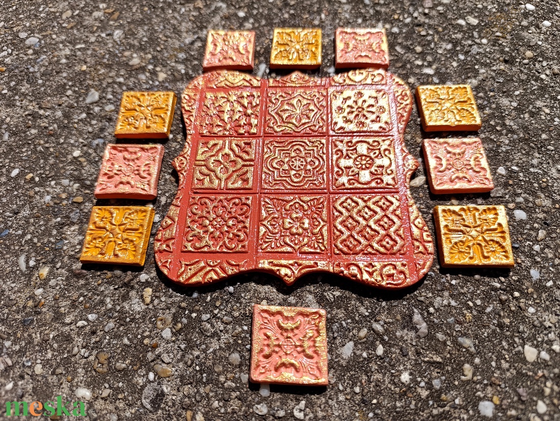 Amőba/Tic Tac Toe társasjáték levegőn száradó gyurmából - játék & sport - táblajáték és kártyajáték - társasjátékok - Meska.hu Amőba/Tic Tac Toe társasjáték levegőn száradó gyurmából - játék & sport - táblajáték és kártyajáték - társasjátékok - Meska.hu