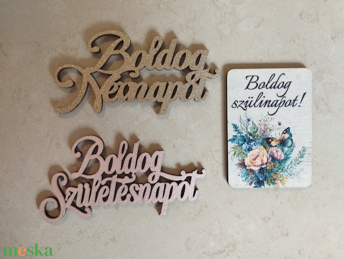 Szívből jövő ajándék 20 szál tulipán egy elegáns virágboxban! - otthon & életmód - dekoráció - virágdísz és tartó - csokor & virágdísz - Meska.hu Szívből jövő ajándék 20 szál tulipán egy elegáns virágboxban! - otthon & életmód - dekoráció - virágdísz és tartó - csokor & virágdísz - Meska.hu