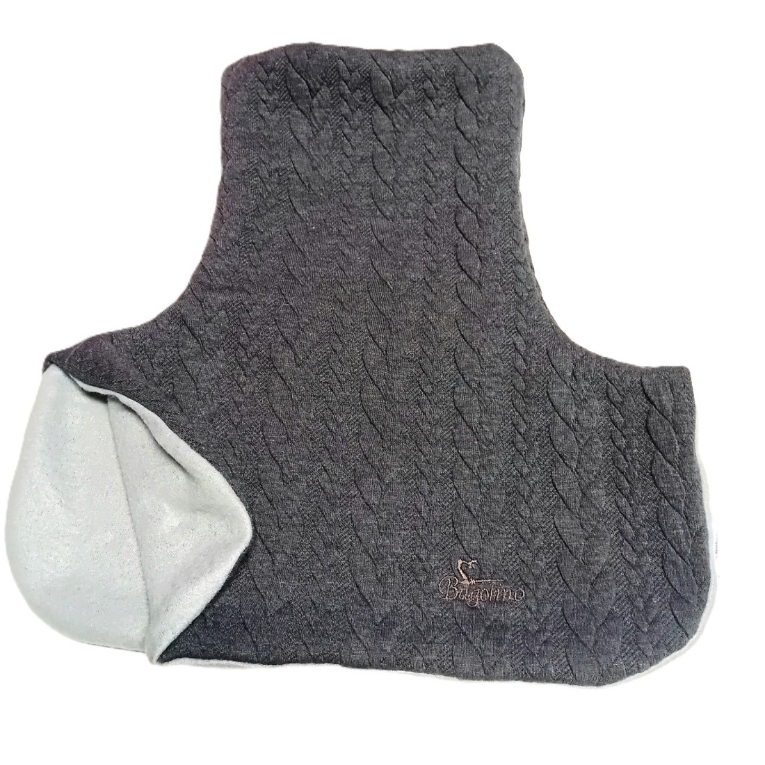 Melkas takaró / csillagsál - téli- több színben - ruha & divat - sál, sapka, kendő - sál - Meska.hu