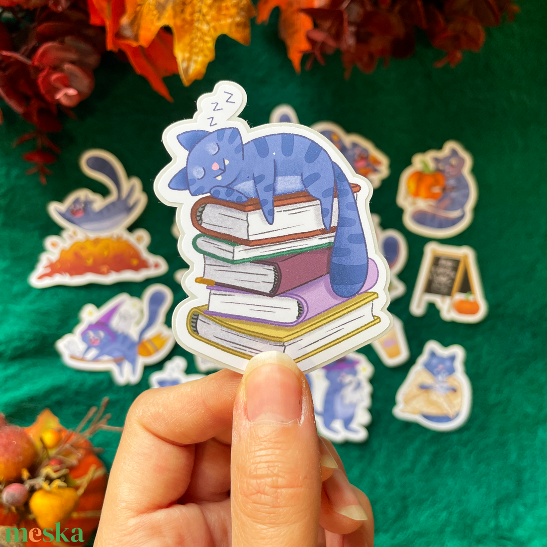 Mr. Chamberlin matricák - kellékek & szerszámok - dekorációs kellékek - matricaív - Meska.hu Mr. Chamberlin matricák - kellékek & szerszámok - dekorációs kellékek - matricaív - Meska.hu