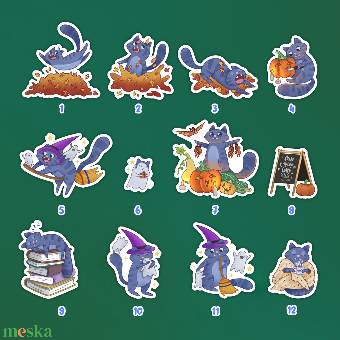 Mr. Chamberlin matricák - kellékek & szerszámok - dekorációs kellékek - matricaív - Meska.hu Mr. Chamberlin matricák - kellékek & szerszámok - dekorációs kellékek - matricaív - Meska.hu